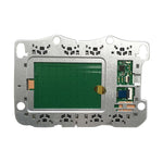 For HP Elitebook 745 G3,840 G3,840 G4,745 G4 Touchpad Trackpad Clickpad 4 button