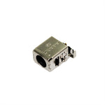 DC IN POWER JACK SOCKET PORT Plug FOR Asus N705U N705UQ-EB76 60NB0EY0-MB1500 USA