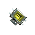 For HP ENVY x360 15-BQ Series Motherboard Power Switch ON OFF Button Replacement