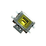 For HP ENVY x360 15-BQ Series Motherboard Power Switch ON OFF Button Replacement