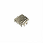 Type C USB DC Charging Socket Port Fr HP 10-n024dx 10-n014dx 10-n023dx 10-n124dx