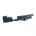 New Charging Port Board Connector For Samsung Galaxy Tab A 8.0 2018 SM-T387V