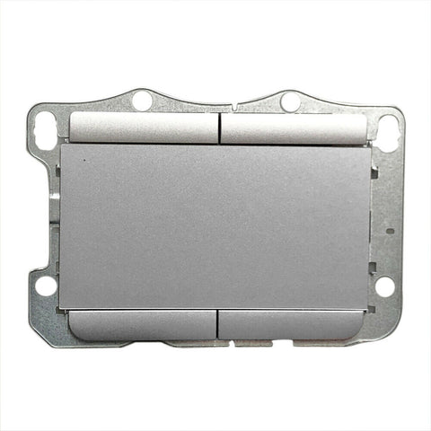 New For HP Elitebook 745 840 848 G3 G4 Touchpad Trackpad Clickpad 4 button