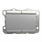 For HP Elitebook 745 G3,840 G3,840 G4,745 G4 Touchpad Trackpad Clickpad 4 button