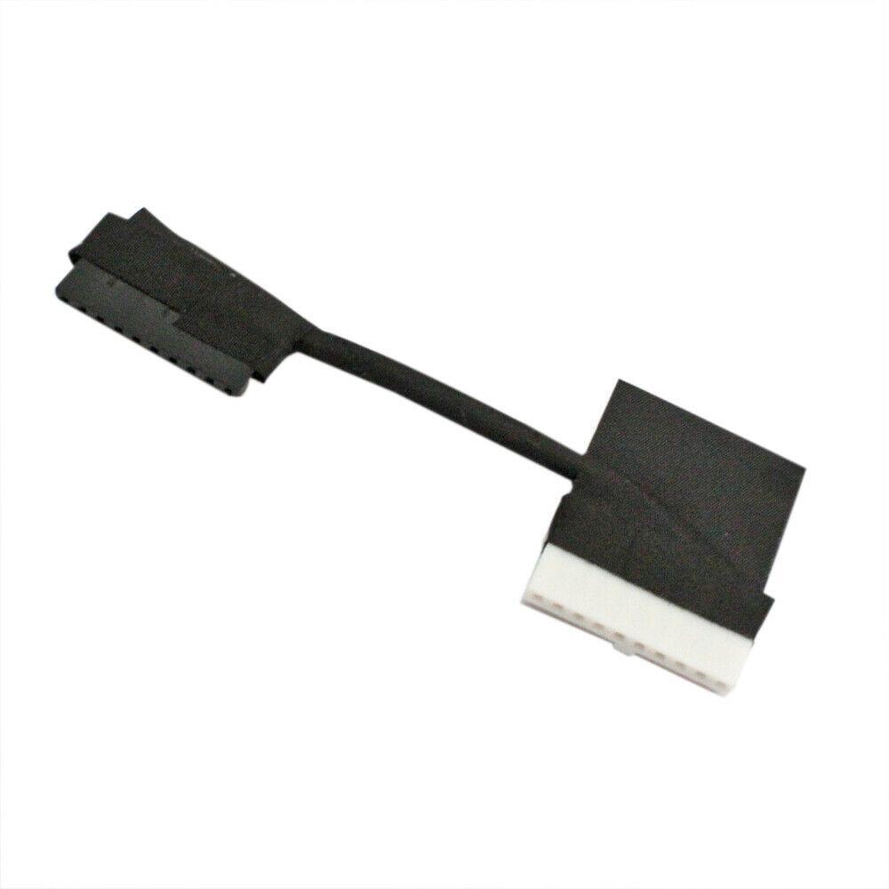 Genuine New For Dell Inspiron15 5558 5568 5578 5579 Latitude 3390 Laptop Battery cable 0711P3 711P3