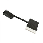 New For Dell Inspiron 13 5378 5368 3390 Laptop Battery cable 0711P3 711P3