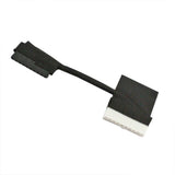 For Dell Inspiron 13 3390 5368 5568 5378 5379 7368 7569 7579 7778 7779 Battery Cable