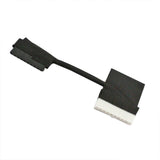 25PCS NEW For Dell Inspiron 13 3390 5368 5568 5378 5379 7368 Battery Cable