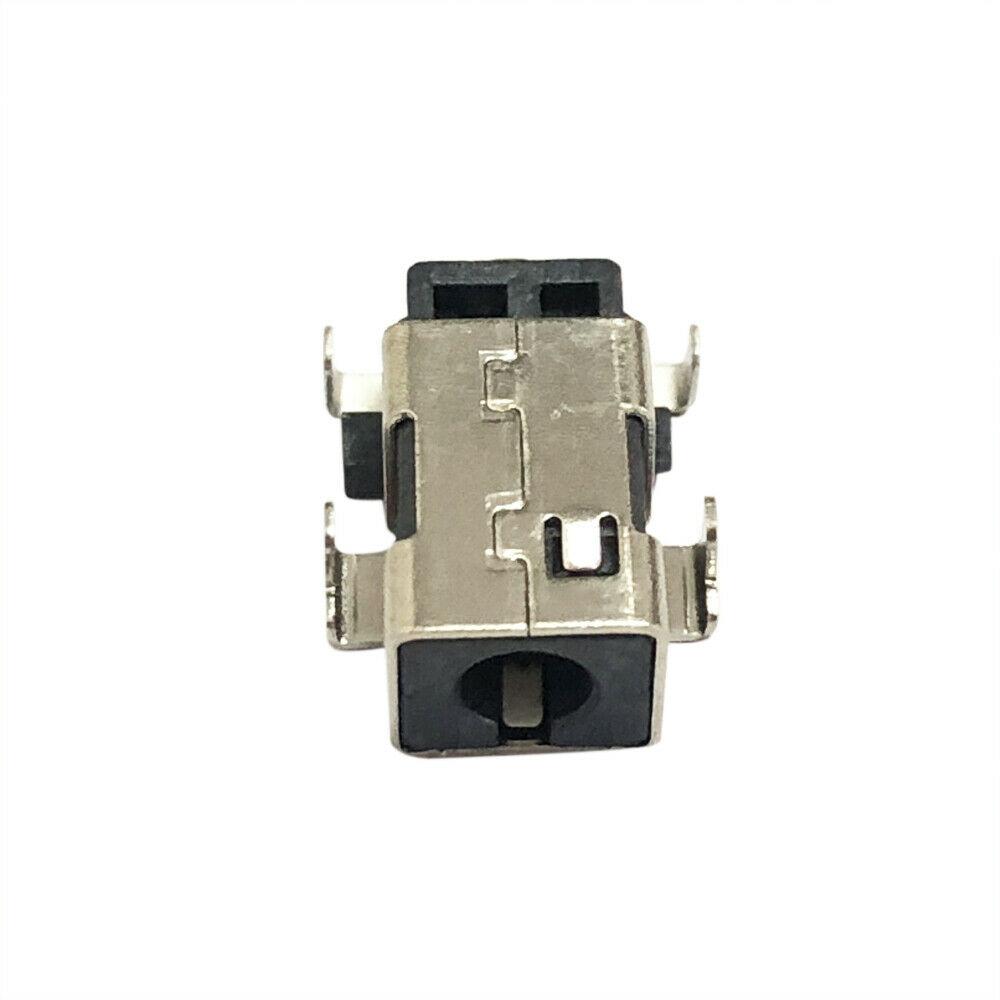 For Acer Aspire V3-331 V3-371 V3-371G V3-372 V3-372T DC IN Power Jack Charging Port Socket Plug