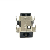 For Acer TravelMate P236-M P238-M AC DC IN Power Jack Charging Port Socket Plug