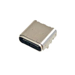New Type-C USB Charging Port DC Jack for Lenovo Chromebook C330 81HY 81HY0001US