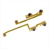 Details about Shoulder Button Left Right Flex Cable for Nintendo NEW 3DS XL LL