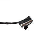 For SONY SVF142A25T SVF142A29T SVF14212CXB SVF14212CXW LCD cable 073-0001-7324_A