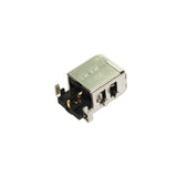 NEW DC IN POWER JACK Charging Port socket for Asus ROG GL702V GL702VM GL702VT US