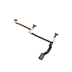 Flexible Gimbal Arm Camera Flat Ribbon Signal Flex Cable Layer For DJI Mavic Pro