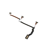 Flexible Gimbal Arm Camera Flat Ribbon Signal Flex Cable Layer For DJI Mavic Pro