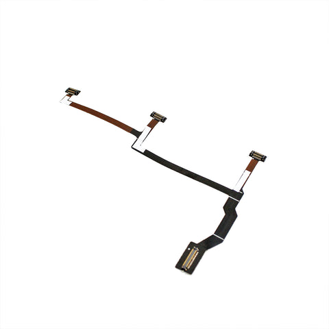 For DJI Mavic Pro Flexible Gimbal Flat Ribbon Flex Cable layer US STOCK