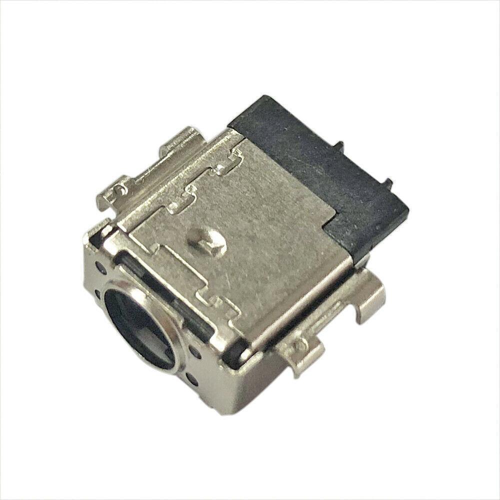 For ASUS Q535U UX561UD UX481FL Charging port DC POWER jack CONNECTOR Socket Plug