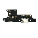 NEW USB Dock Charging Port PCB Board For Motorola Moto G8 Power Lite XT1955