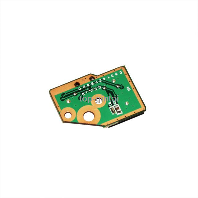 NEW Power Button Board For 13-A 15-u 15t-u 774599-001 830190-001 32Y62PB0010 DA0Y62PB6B0