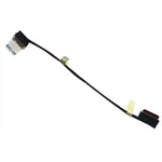 For Lenovo Thinkpad T570 T580 P51S P52S LCD FHD Cable 01ER028 30pin 1920*1080