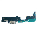 Charging Port Dock USB Type C Board For Samsung Galaxy Tab A SM-T380 T385