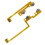 Details about Shoulder Button Left Right Flex Cable for Nintendo NEW 3DS XL LL