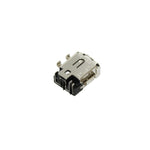 DC Power Jack Port Plug For ASUS ZENBOOK UX562 UX562FA UX562FN UX562FD UX562FDX