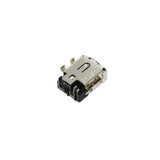 AC DC in Power Jack Charging Port Plug IN Socket Connector FOR ASUS UX550