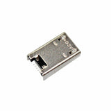 Micro USB Charging Port Charger Jack For ASUS MEMO PAD HD 7 ME175KG US Stock