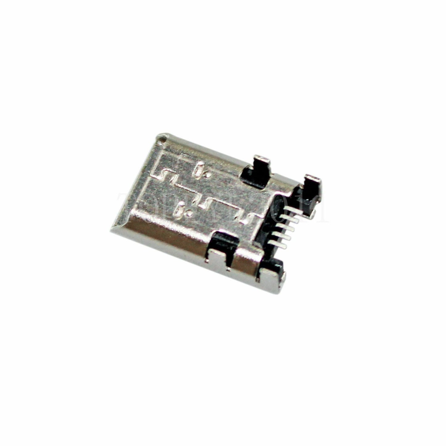 NEW Micro USB Port Connector For asus Memo Pad 10 K00F ME102 ME301T  ME302C ME302KL
