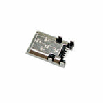 Micro USB Charge Port Connector For ASUS MEMO PAD 10 ME102A K001 ME301T ME302C