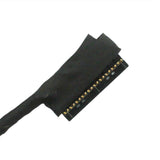 New For Dell Inspiron 13 5378 5368 3390 Laptop Battery cable 0711P3 711P3