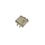 Type C Type A USB DC Charging Socket Port FOR HP SPECTRE 13-AC SERIES USA