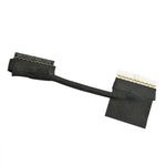 25X Battery Cable For Dell Inspiron 15 5558 5568 7368 7569 7579 7778 7779