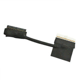 25X Battery Cable For Dell Inspiron 15 5558 5568 7368 7569 7579 7778 7779