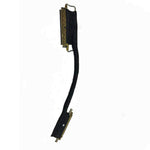 For Lenovo T470 T480 A480 A475 A485 T25 SSD NVMe M.2 Driver Cable 00UR496 Parts