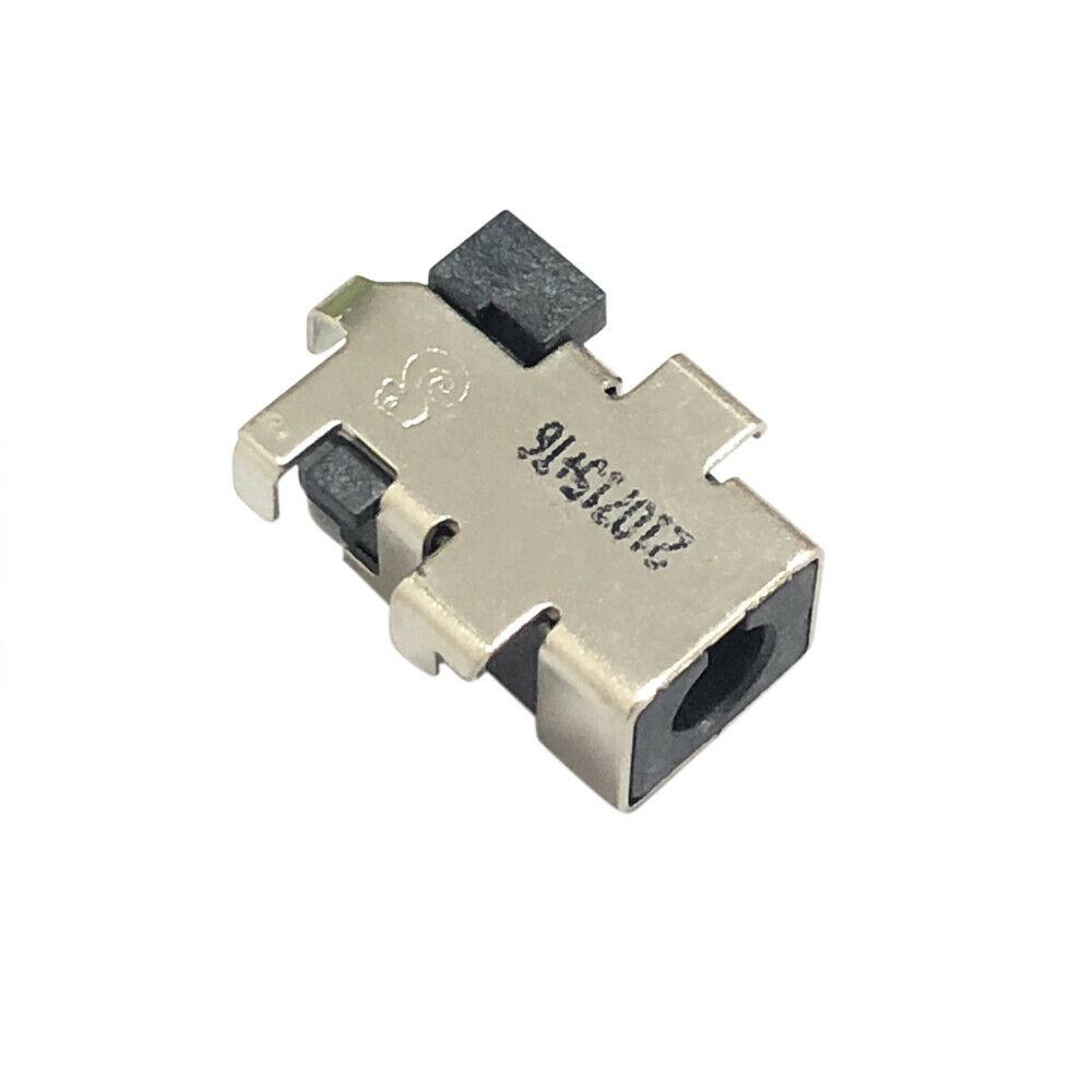 For Acer Aspire V3-331 V3-371 V3-371G V3-372 V3-372T DC IN Power Jack Charging Port Socket Plug