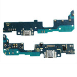 Charging Port Dock USB Type C Board For Samsung Galaxy Tab A SM-T380 T385