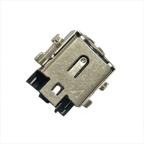 For ASUS Q535U UX561UD Charging port DC POWER jack CONNECTOR Socket Plug