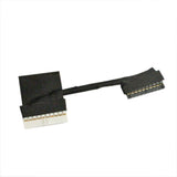 For Dell Inspiron 13 3390 5368 5568 5378 5379 7368 7569 7579 7778 7779 Battery Cable