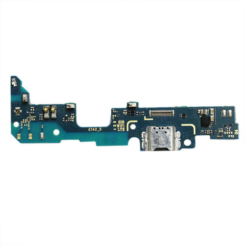 Charging Port Dock USB Type C Board For Samsung Galaxy Tab A SM-T380 T385