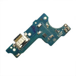 Type-C USB Charger Charging Port Connecter Board Samsung Galaxy A01 A015 2019