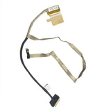 FOR SAMSUNG NP370R53 NP450R5E NP470R5E NP510R5E LCD LVDS CABLE ba39-01302a 40Pin