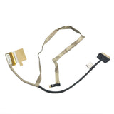 FOR SAMSUNG NP370R53 NP450R5E NP470R5E NP510R5E LCD LVDS CABLE ba39-01302a 40Pin