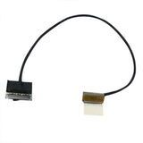 NEW FOR CLEVO P775DM P775DM2 P775DM3 LCD LED LVDS SCREEN CABLE 6-43-P7751-020-1L