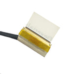 NEW FOR CLEVO P775DM P775DM2 P775DM3 LCD LED LVDS SCREEN CABLE 6-43-P7751-020-1L