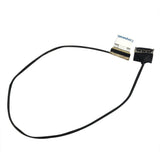 For Clevo PC70DN2 4K EDP LCD Screen Video CABLE 6-43-PC701-011-1N 40Pin