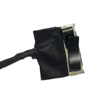 For Clevo PC70DN2 4K EDP LCD Screen Video CABLE 6-43-PC701-011-1N 40Pin