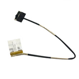 For Clevo NP50DB 4K EDP LCD Screen Video CABLE 6-43-np501-011-1n 40Pin